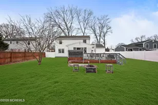 515 Pheasant Ln, Toms River Township, NJ 08753 - Photo 39