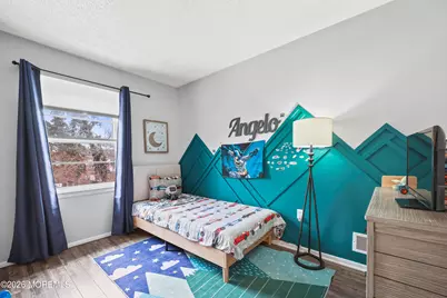 515 Pheasant Lane, Toms River Township, NJ 08753 - Photo 31