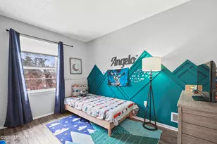 515 Pheasant Ln, Toms River Township, NJ 08753 - Photo 31