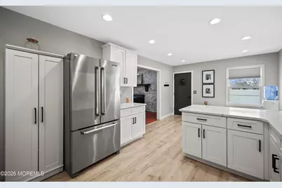 515 Pheasant Lane, Toms River Township, NJ 08753 - Photo 17