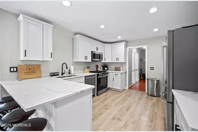 515 Pheasant Lane, Toms River Township, NJ 08753 - Photo 13