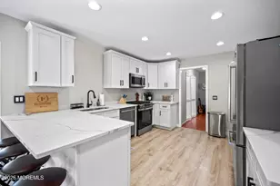 515 Pheasant Ln, Toms River Township, NJ 08753 - Photo 13