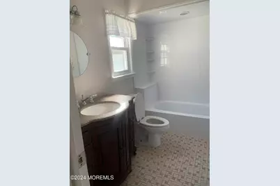 16 Norwood Court, West Long Branch, NJ 07764 - Photo 7