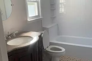 16 Norwood Ct, West Long Branch, NJ 07764 - Photo 7