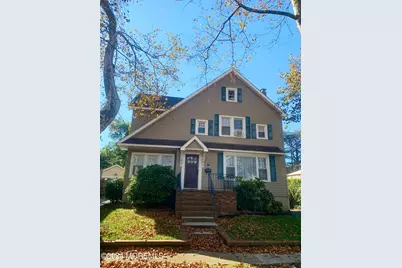 16 Norwood Court, West Long Branch, NJ 07764 - Photo 1