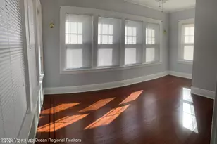 16 Norwood Ct, West Long Branch, NJ 07764 - Photo 5