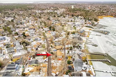 56 Tall Timber Drive, Brick, NJ 08723 - Photo 3