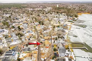 56 Tall Timber Dr, Brick, NJ 08723 - Photo 3