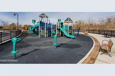 56 Tall Timber Drive, Brick, NJ 08723 - Photo 21