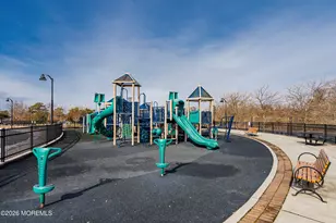 56 Tall Timber Dr, Brick, NJ 08723 - Photo 21