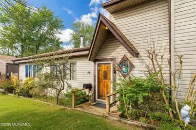 56 Tall Timber Drive, Brick, NJ 08723 - Photo 7