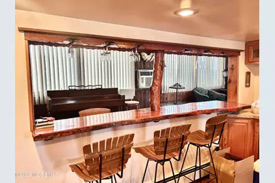 56 Tall Timber Drive, Brick, NJ 08723 - Photo 25