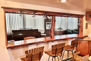 56 Tall Timber Dr, Brick, NJ 08723 - Photo 25