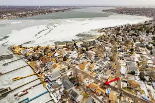 56 Tall Timber Dr, Brick, NJ 08723 - Photo 11