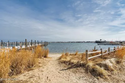 56 Tall Timber Drive, Brick, NJ 08723 - Photo 19