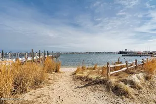 56 Tall Timber Dr, Brick, NJ 08723 - Photo 19