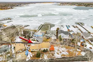 56 Tall Timber Dr, Brick, NJ 08723 - Photo 1