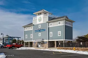 56 Tall Timber Dr, Brick, NJ 08723 - Photo 13