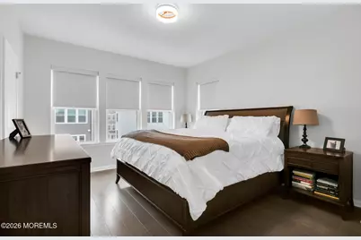 10 Sunset Road, Oceanport, NJ 07757 - Photo 15