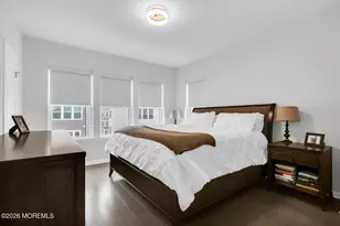 10 Sunset Rd, Oceanport, NJ 07757 - Photo 15