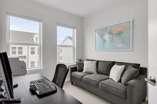 10 Sunset Rd, Oceanport, NJ 07757 - Photo 13