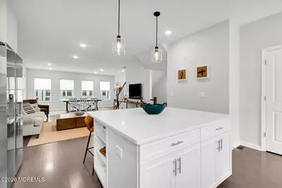 10 Sunset Road, Oceanport, NJ 07757 - Photo 19