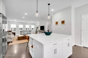 10 Sunset Rd, Oceanport, NJ 07757 - Photo 19