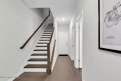 10 Sunset Road, Oceanport, NJ 07757 - Photo 3