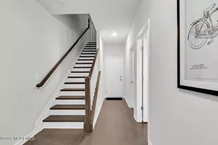 10 Sunset Rd, Oceanport, NJ 07757 - Photo 3