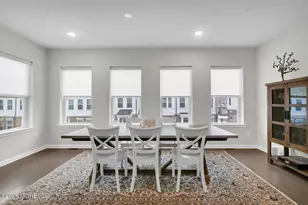 10 Sunset Rd, Oceanport, NJ 07757 - Photo 5