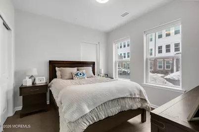 10 Sunset Road, Oceanport, NJ 07757 - Photo 9