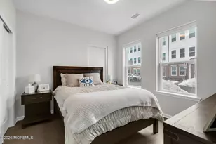 10 Sunset Rd, Oceanport, NJ 07757 - Photo 9