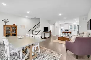 10 Sunset Rd, Oceanport, NJ 07757 - Photo 1