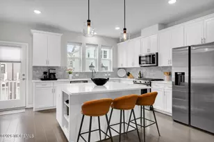 10 Sunset Rd, Oceanport, NJ 07757 - Photo 7