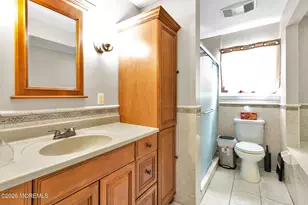 9 Chatham Dr, Howell Township, NJ 07731 - Photo 29