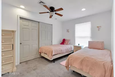 9 Chatham Drive, Howell Township, NJ 07731 - Photo 25