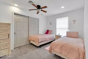 9 Chatham Dr, Howell Township, NJ 07731 - Photo 25