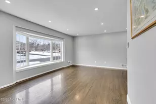 9 Chatham Dr, Howell Township, NJ 07731 - Photo 13