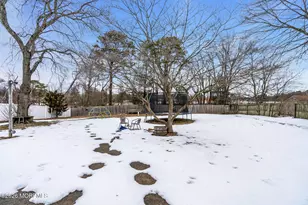 9 Chatham Dr, Howell Township, NJ 07731 - Photo 37