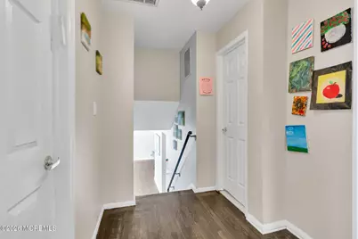 9 Chatham Drive, Howell Township, NJ 07731 - Photo 33