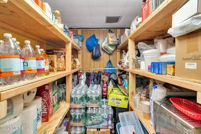 9 Chatham Drive, Howell Township, NJ 07731 - Photo 35