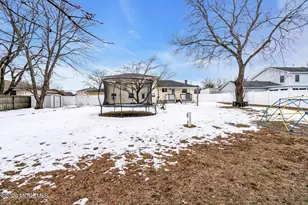 9 Chatham Dr, Howell Township, NJ 07731 - Photo 39