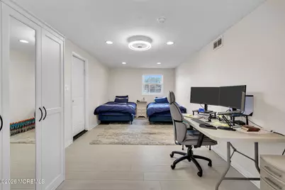 9 Chatham Drive, Howell Township, NJ 07731 - Photo 11