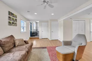 9 Chatham Dr, Howell Township, NJ 07731 - Photo 9