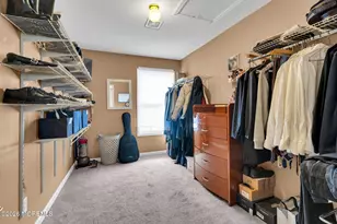 9 Chatham Dr, Howell Township, NJ 07731 - Photo 27