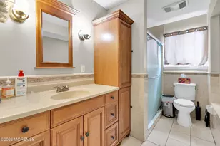 9 Chatham Dr, Howell Township, NJ 07731 - Photo 31