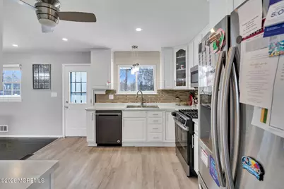 9 Chatham Drive, Howell Township, NJ 07731 - Photo 21