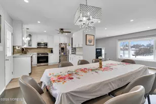 9 Chatham Dr, Howell Township, NJ 07731 - Photo 19