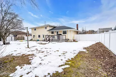 9 Chatham Drive, Howell Township, NJ 07731 - Photo 41