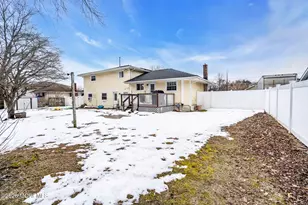 9 Chatham Dr, Howell Township, NJ 07731 - Photo 41